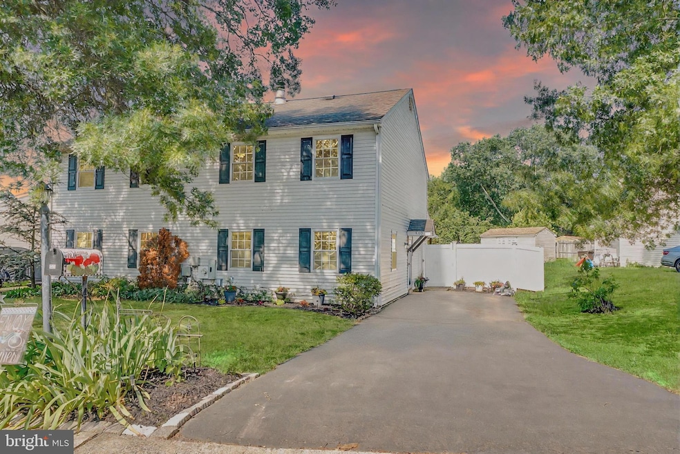 Sold $332,000 • Co-Listing Agent