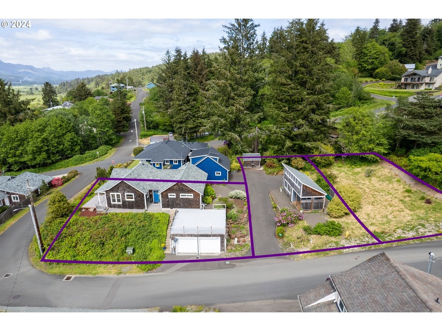 Sold $699,000