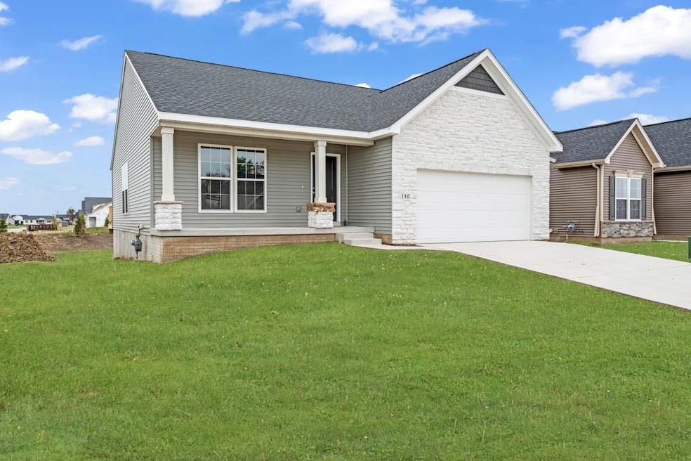 For Sale $369,990 • Co-Listing Agent