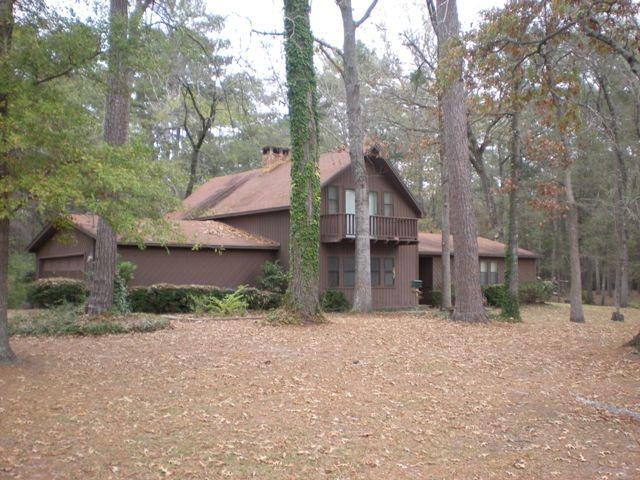 2738 Fm 1475, Lufkin, TX 75901 - photo 1