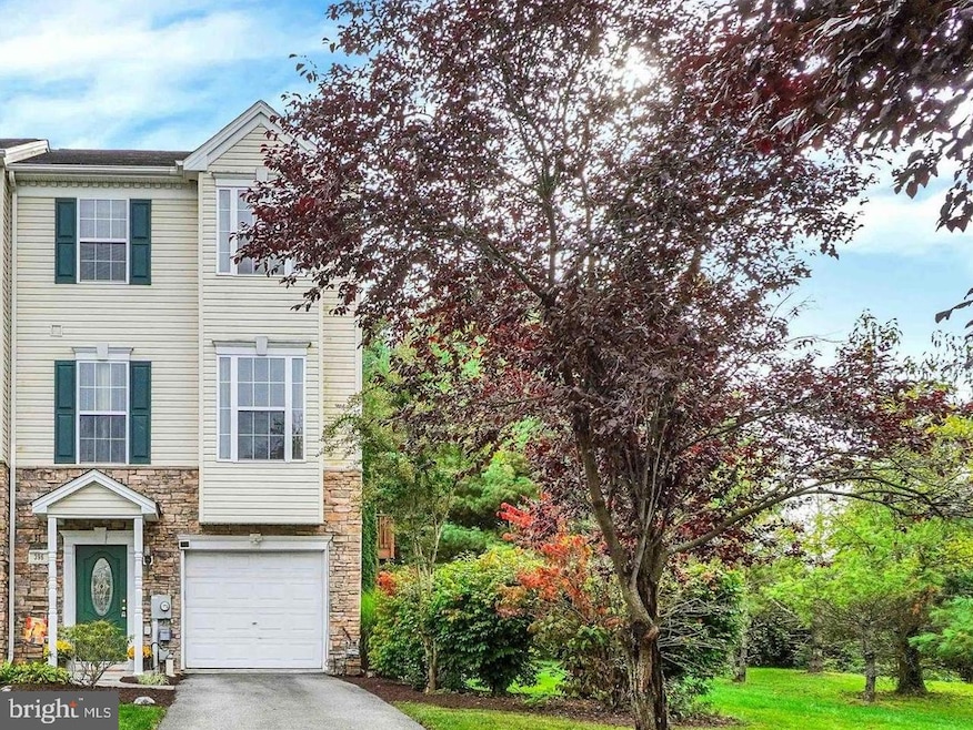 Sold $265,500 • Co-Listing Agent