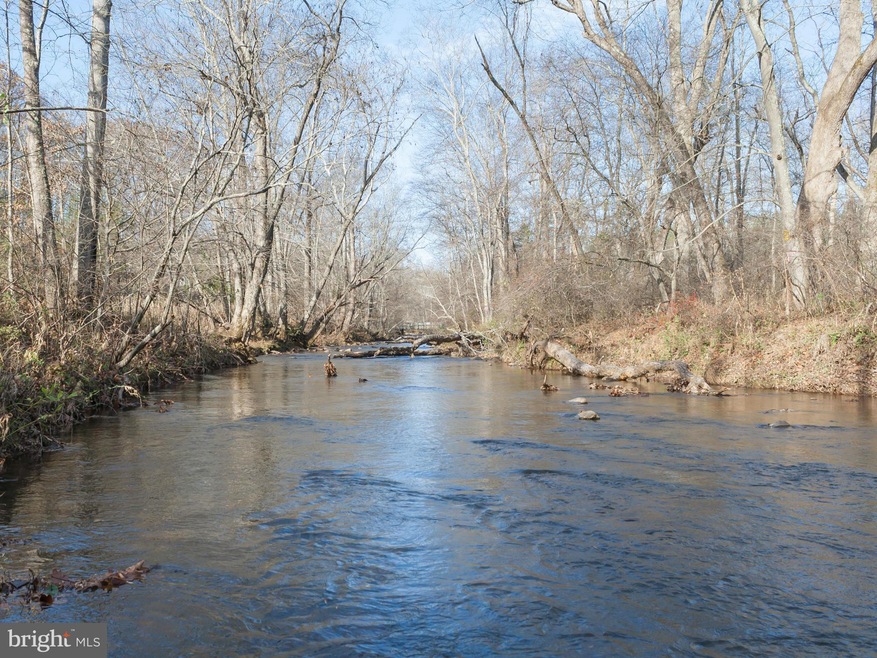 2 Hardware River Rd, North Garden, VA 22959 - photo 1