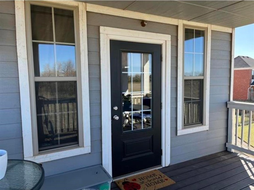 Pending $280,000