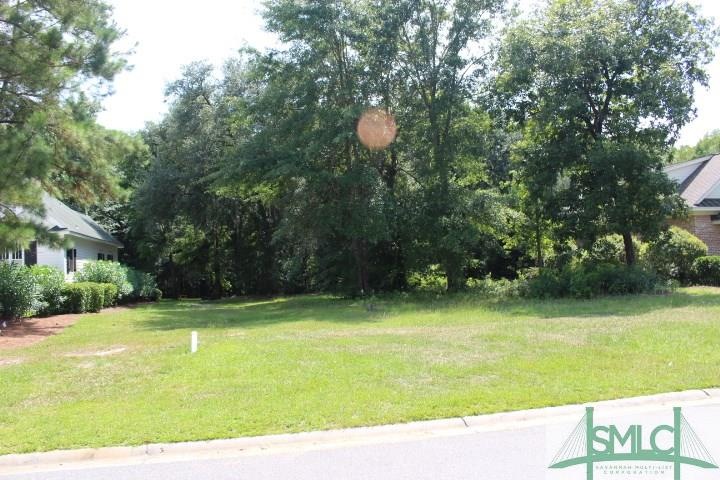 Busbridge Front Street View