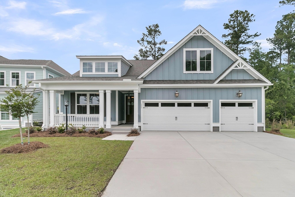 Pending $634,913 • Co-Listing Agent