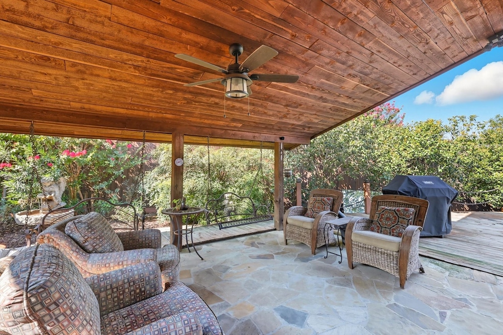 Under Contract $425,000