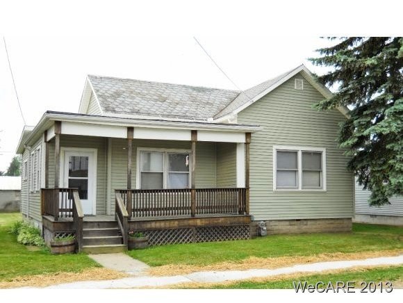 unlisted-address, Beaverdam, OH 45808 - photo 1