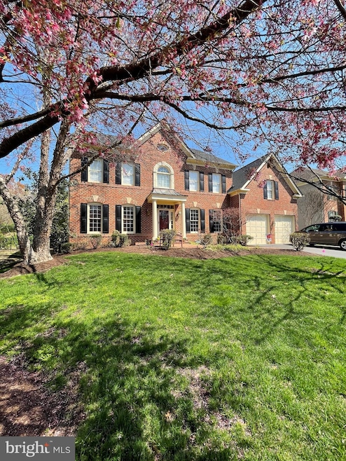 Sold $964,900 • Co-Listing Agent