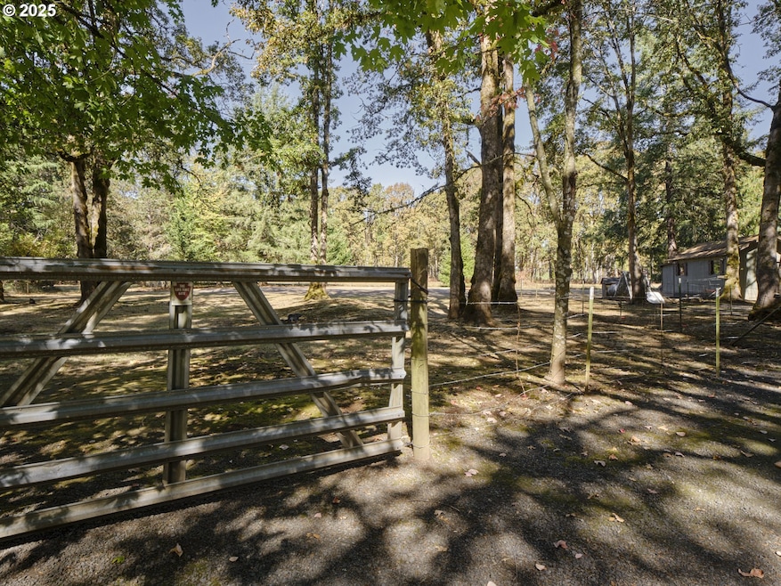 For Sale $625,000 • Co-Listing Agent