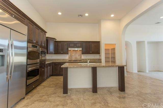 45512 Birch Ct, Temecula, CA 92592 - photo 1