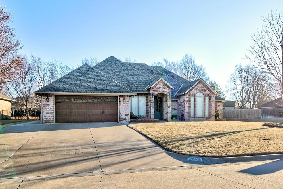 Sold $430,000