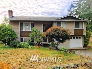 unlisted-address, Bothell, WA 98021 - photo 1