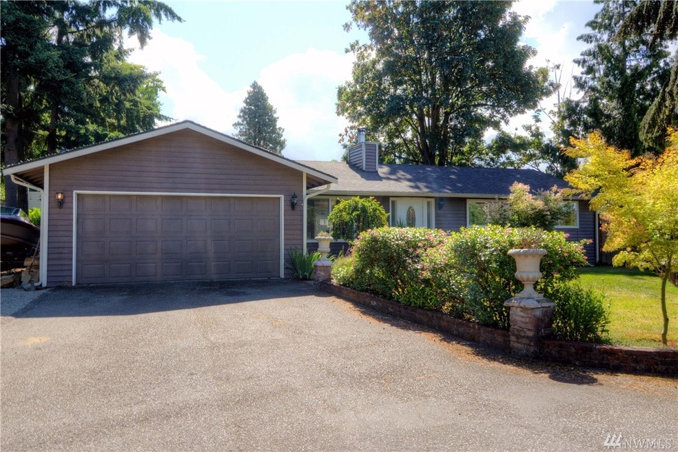22622 27th Place S, Des Moines, WA 98198 - photo 1