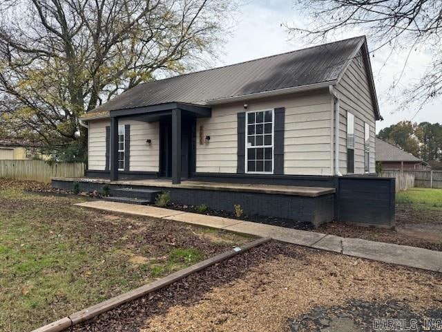 3655 Jeanna Dr, Conway, AR 72034 - photo 1