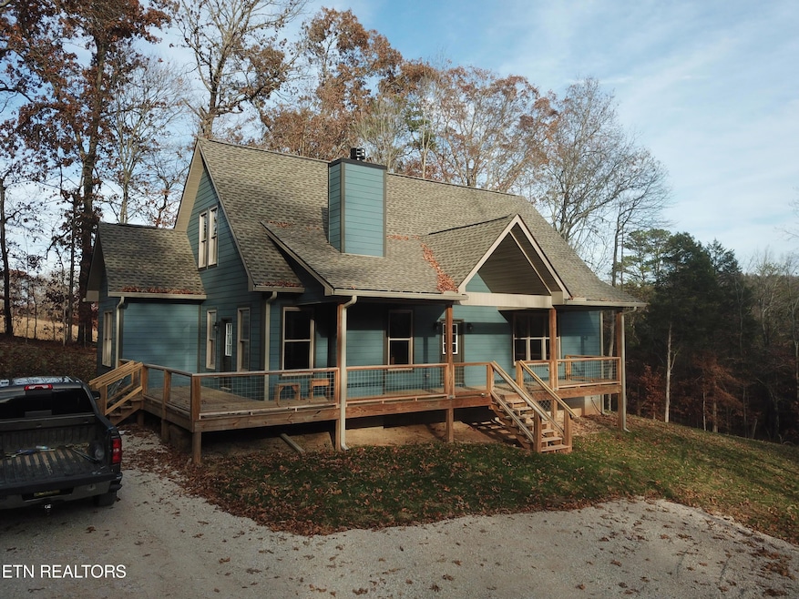 Sold $520,000