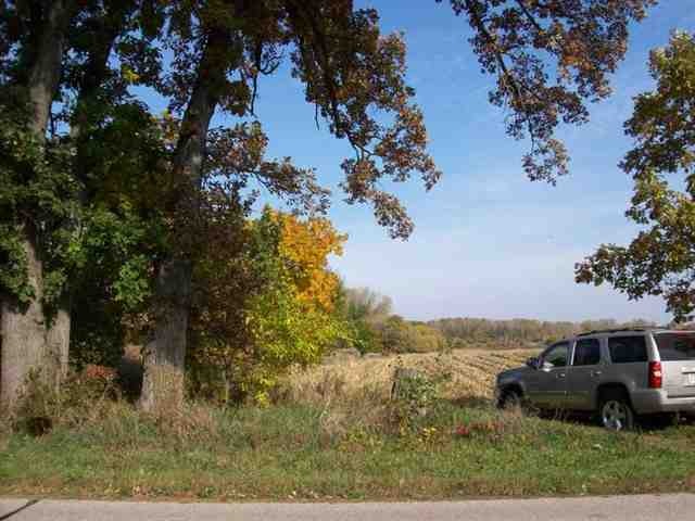 0 Old Stone Rd unit 1592240, Rutland, WI 53589 - photo 1