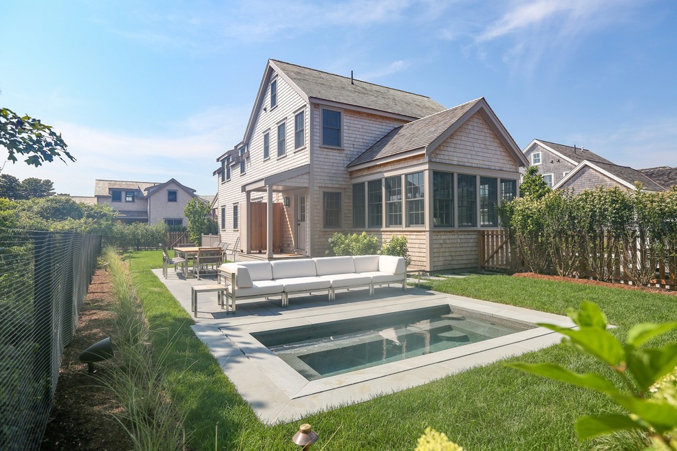 Sold $3,550,000
