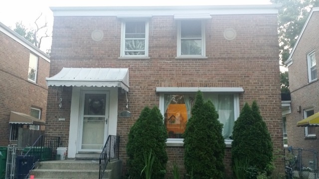 818 Norfolk Ave, Westchester, IL 60154 - photo 1