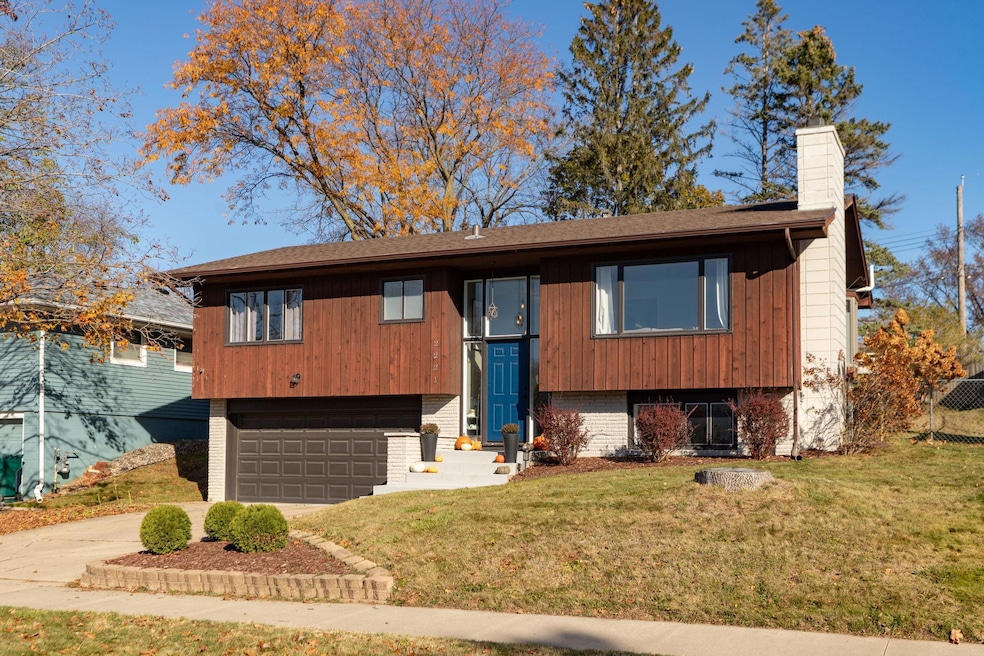 Sold $300,000