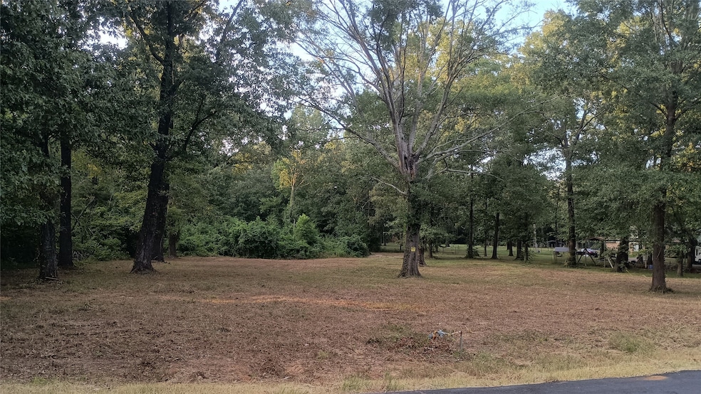 588 Ranchette Rd, Stonewall, LA 71078 - photo 1