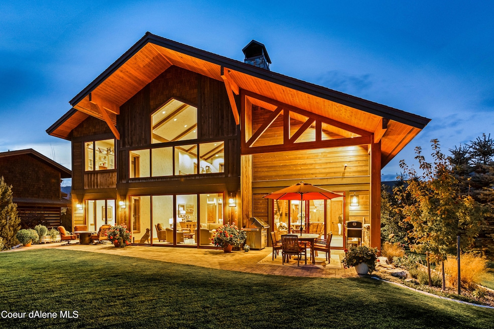 Sold • Co-Listing Agent