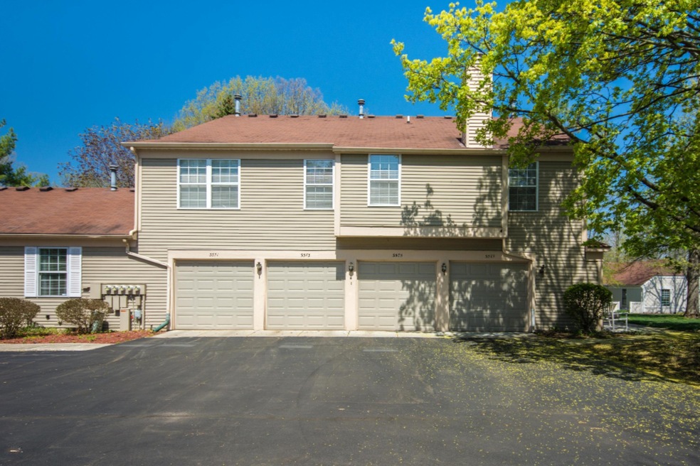 Whispering Brook 3575-29