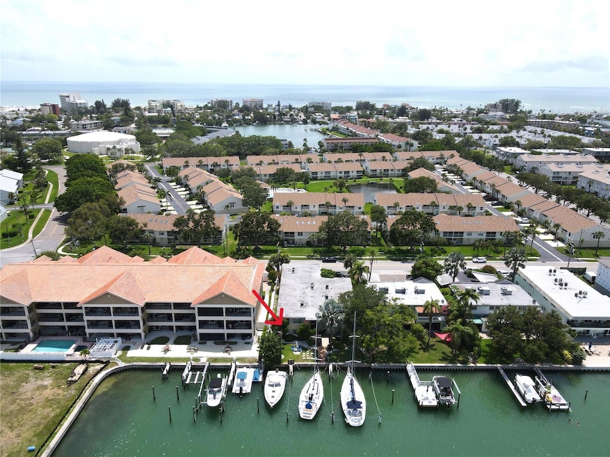 12175 3rd Street Unit 2