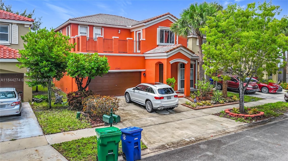 15540 SW 49th Ct, Miramar, FL 33027 - photo 1