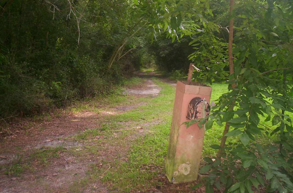 0 Mt Zion Rd Cir unit 295938, Crawfordville, FL 32327 - photo 1