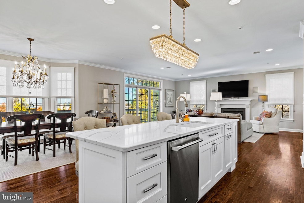 1112 Riverview Ln, Conshohocken, PA 19428 - photo 1