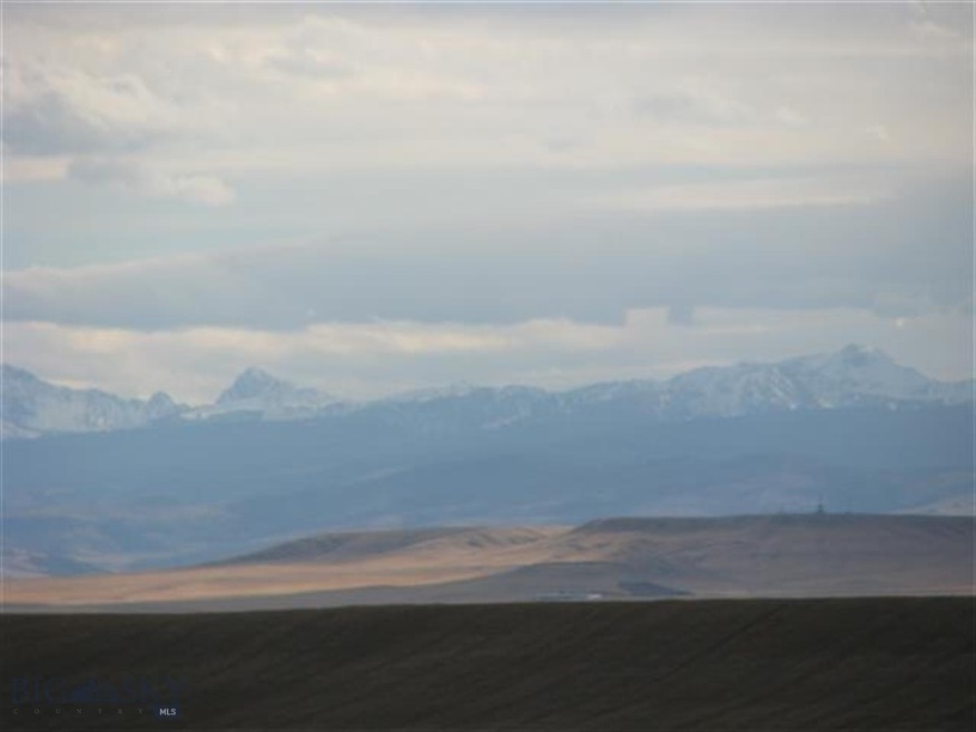 LOT 58 Rolling Glen Ranch, Three Forks, MT 59752 - photo 1