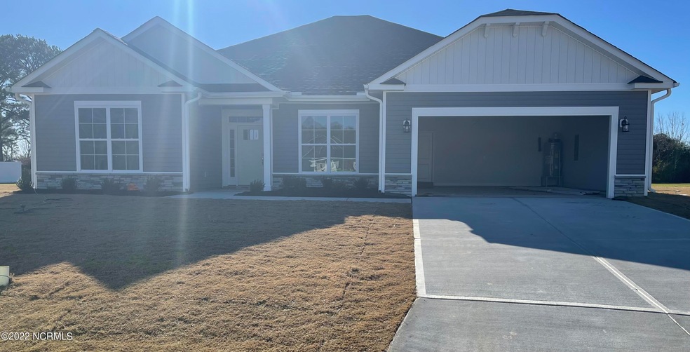 13730D19-0E30-4120-B3AD-3F1E8D547F9C