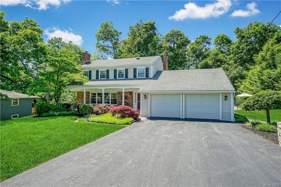 84 Susan Dr, Newburgh, NY 12550 - photo 1