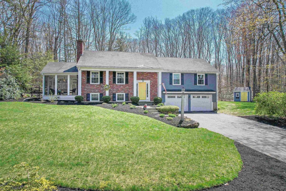 Sold $660,000 • Co-Listing Agent