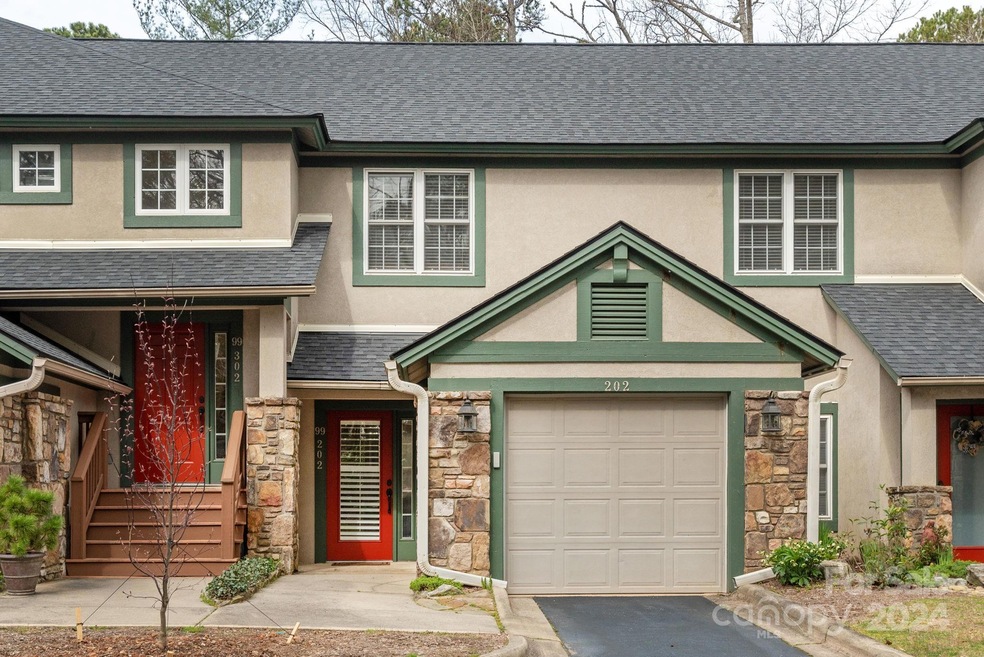 Sold $475,000 • Co-Listing Agent