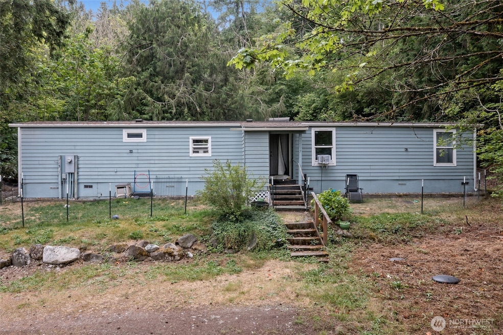 Sold $265,000 • Co-Listing Agent