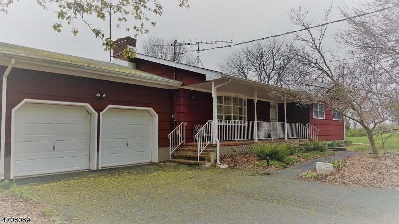 74 Maple Ln, Blairstown, NJ 07825 - photo 1