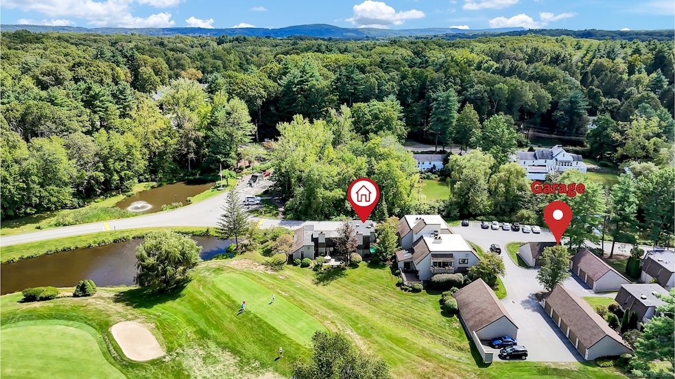 Under Contract $309,900