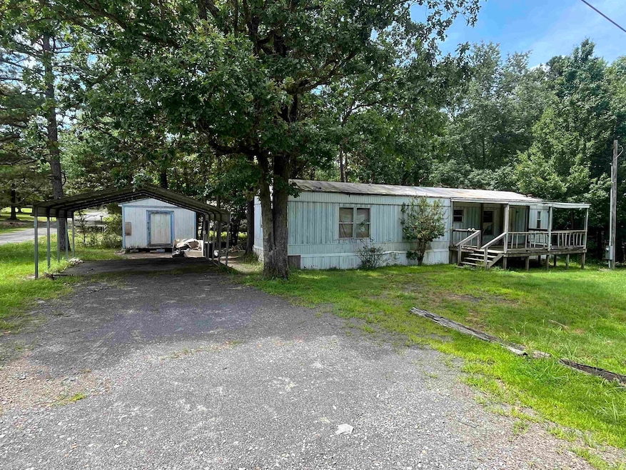 Sold $35,000 • Co-Listing Agent