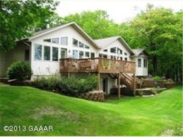 1102 Firemans Lodge Rd SW, Alexandria, MN 56308 - photo 1