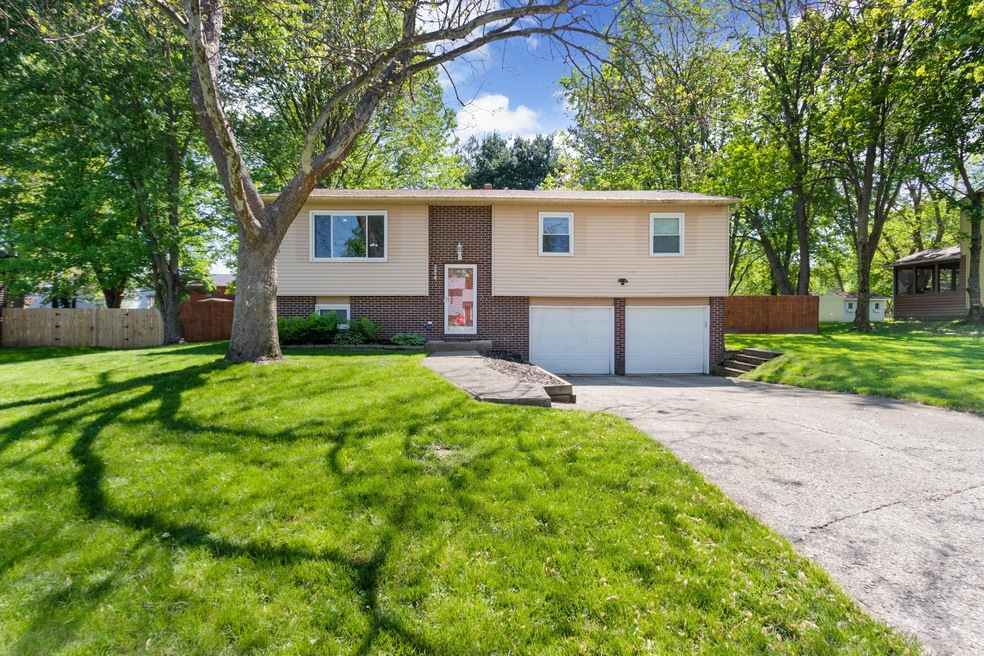 324 Laurel Drive SW-1-FULL