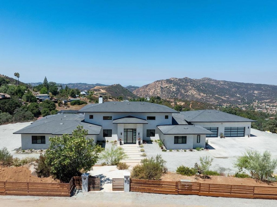 For Sale $2,685,000