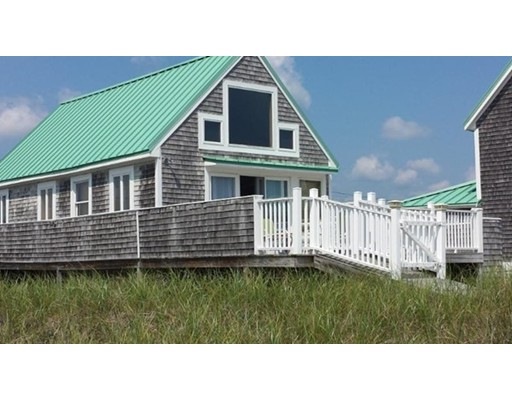 104 Northern Blvd, Newbury, MA 01951 - photo 1