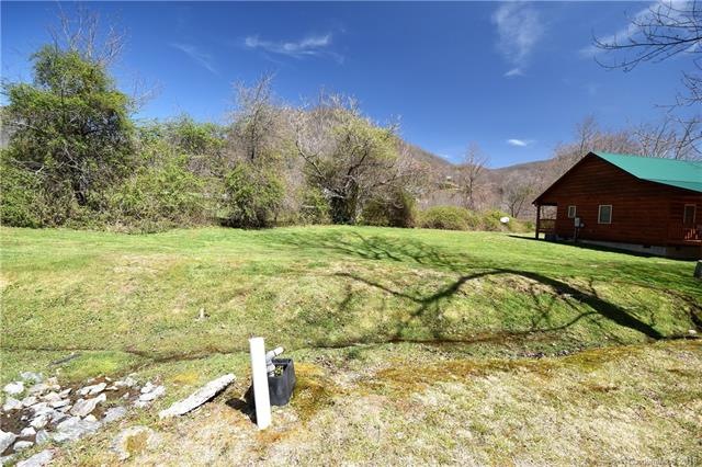 Lot 27 Meandering Way