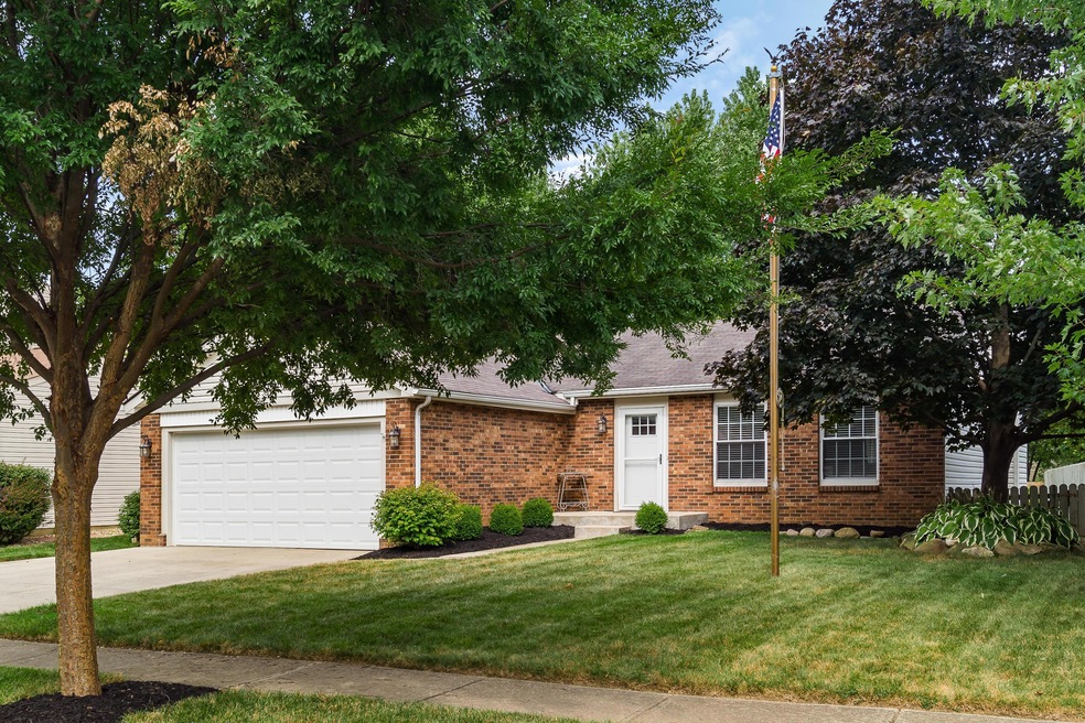 T 7638 Yosemite dr00085