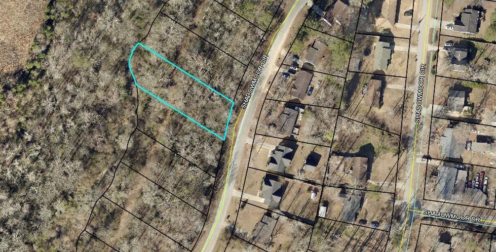 16 Shadowmoor Cir, Thomson, GA 30824 - photo 1