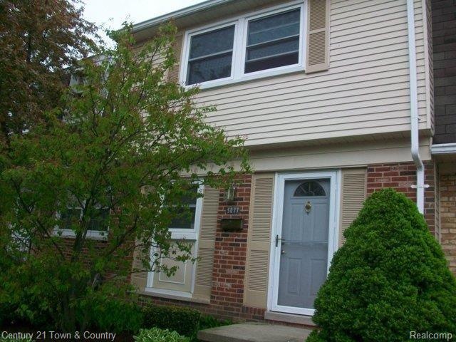5077 Buckingham