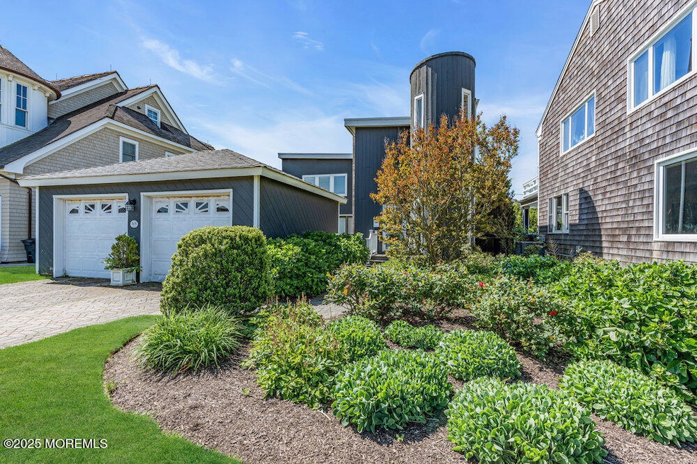 For Rent $35,000/month