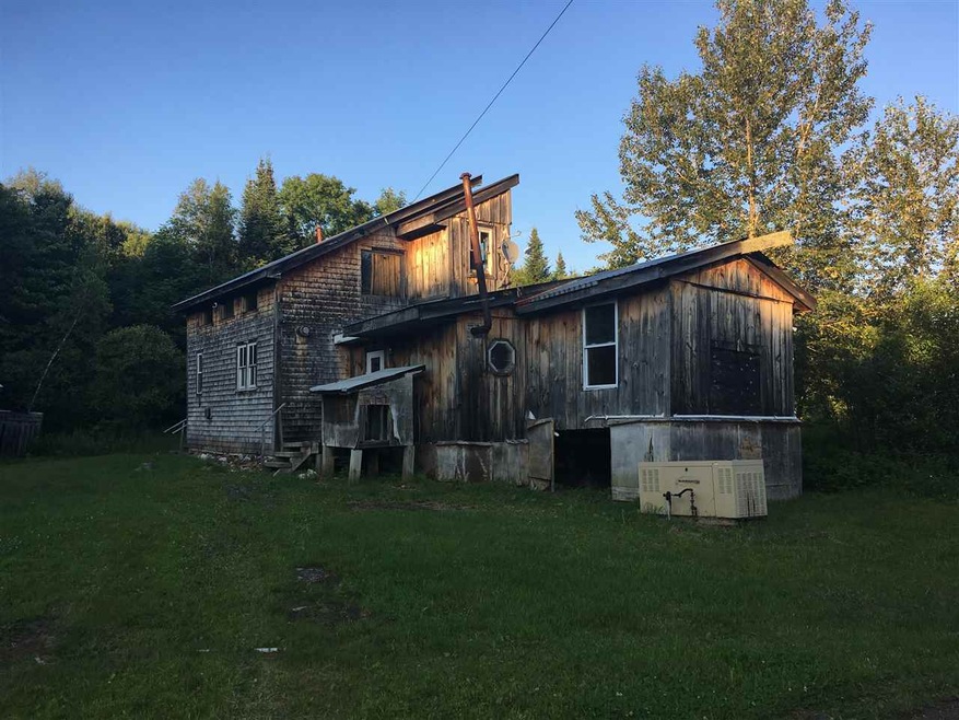 604 Freedom Rd, Sutton, VT 05867 - photo 1