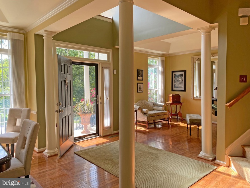 6021 Toomey Ln, Elkridge, MD 21075 - photo 1